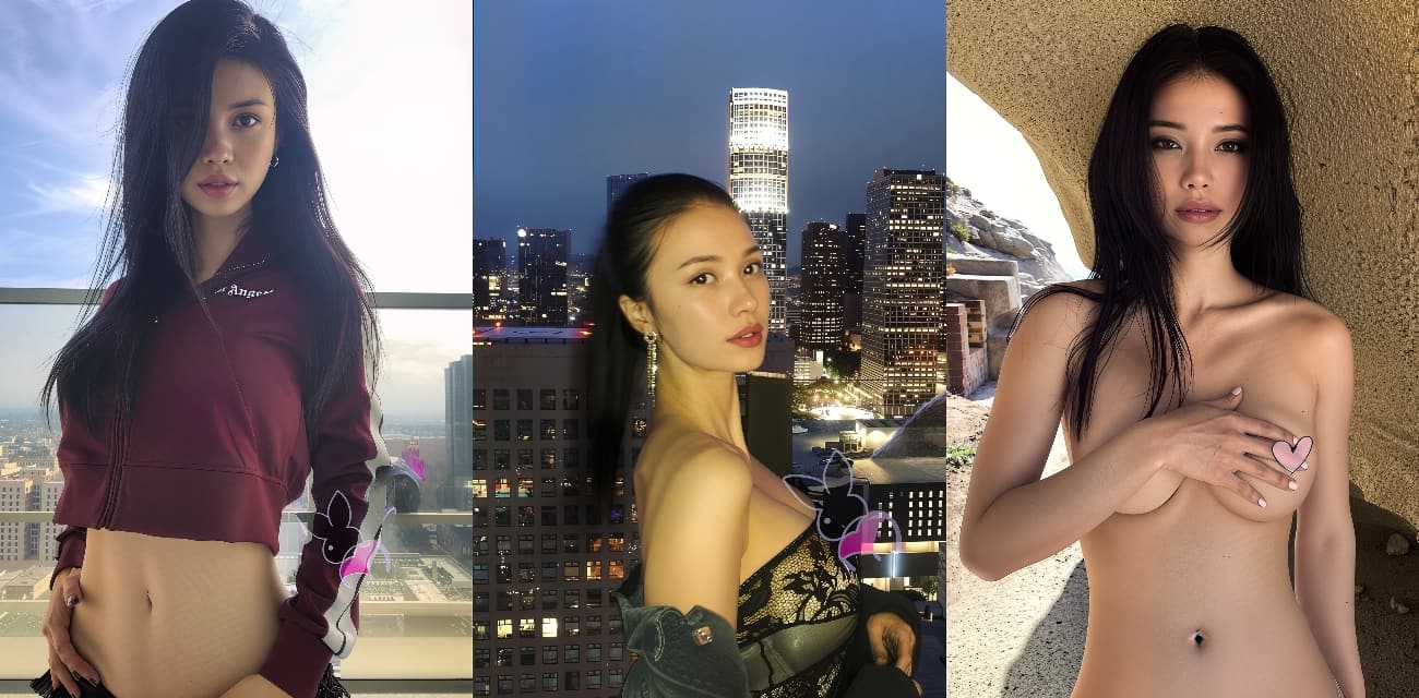 爆料网，网红黑料专区聚合最新网红爆料、翻车事件与黑历史曝光，上海向谁店珠宝城副店长 付婷婷 背着老公出轨 跟情人闹矛盾 47秒 私密视频曝光！